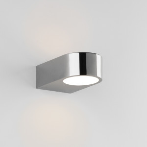 HIT 2023 Kinkiet Epsilon LED 8161 Astro Lighting