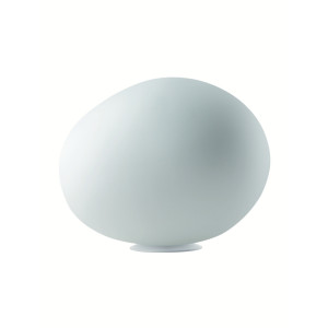 HIT 2023 Lampa zewnętrzna Outdoor Gregg X-Large 218003 10 Foscarini