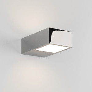 HIT 2023 Kinkiet Kappa LED 8162 chrom Astro Lighting