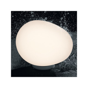 HIT 2023 Lampa zewnętrzna Outdoor Gregg grande 218013 10 Foscarini