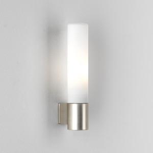 HIT 2023 Kinkiet Bari 8035 nikiel mat Astro Lighting