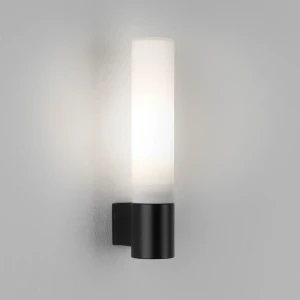 HIT 2023 Kinkiet Bari 8037 czarny Astro Lighting