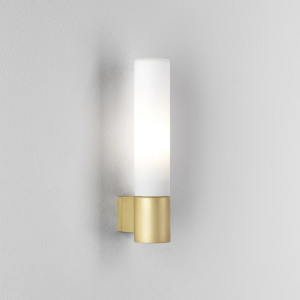 HIT 2023 Kinkiet Bari 8057 złoty Astro Lighting