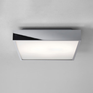 HIT 2023 Plafon Taketa 400 LED 8529 chrom Astro Lighting