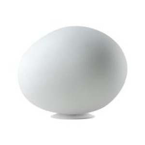 HIT 2023 Lampa zewnętrzna Outdoor Gregg media 218023 10 Foscarini
