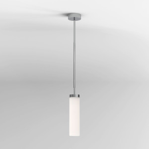 HIT 2023 Lampa wisząca Kyoto Pendant chrom 8523 Astro Lighting