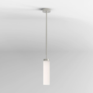 HIT 2023 Lampa wisząca Kyoto Pendant nikiel 8559 Astro Lighting