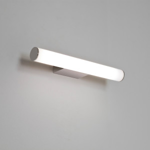 HIT 2023 Kinkiet Dio LED chrom 8571 Astro Lighting