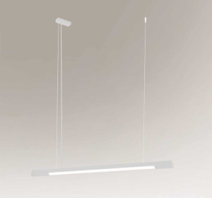 HIT 2023 Lampa wisząca Hakoda 1953 Shilo