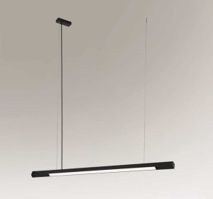 HIT 2023 Lampa wisząca Hakoda 1954 Shilo