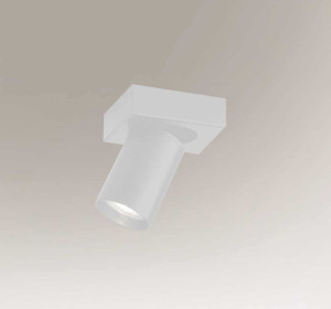 HIT 2023 Reflektorek Tarumi 7971 Shilo