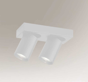 HIT 2023 Reflektorek Tarumi 7973 Shilo