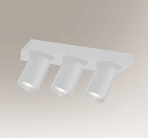 HIT 2023 Reflektorek Tarumi 7975 Shilo