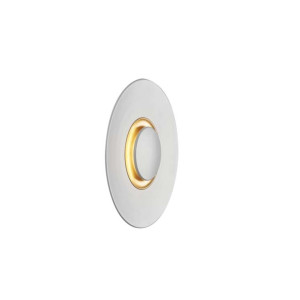 HIT 2023 Kinkiet Big Bang 05-5085-BW-BW Grok