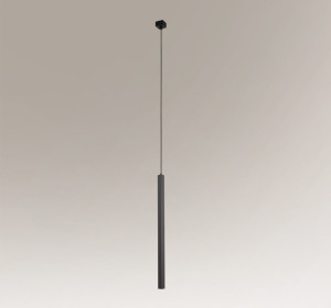 HIT 2023 Lampa wisząca Aomori 7986 Shilo