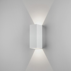 HIT 2023 Kinkiet Oslo 255 LED biały 7991 Astro Lighting