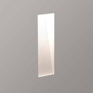 HIT 2023 Wpust ścienny Borgo 35 trimless LED 0976 Astro Lighting