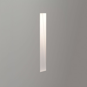 Wpust ścienny Borgo Trimless 200 LED 7567 Astro Lighting