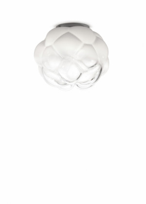HIT 2023 Plafon Cloudy F21 E05 71 Fabbian