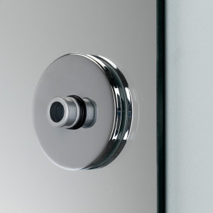 HIT 2023 Adapter do lustra 2197 do lamp Astro