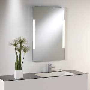 HIT 2023 Lustro podświetlane Imola 900 8557 Astro Lighting