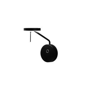 Kinkiet Invisible 05-7380-05-05 Grok
