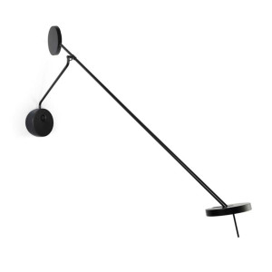 Kinkiet Invisible 05-5693-05-05 Grok