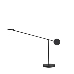 HIT 2023 Lampa biurkowa Invisible 10-5693-05-05 Grok