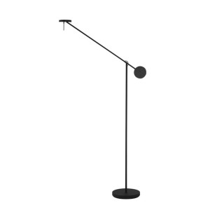 HIT 2023 Lampa podłogowa Invisible 25-5693-05-05 Grok