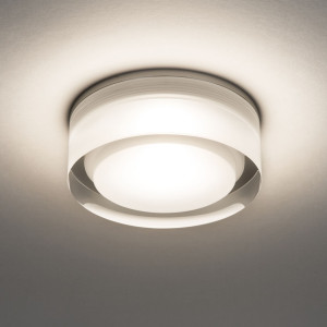 Wpust sufitowy Vancouver 90 Round 230V 5752 Astro Lighting