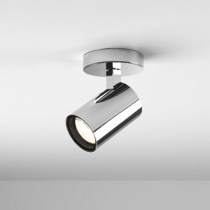 HIT 2023 Plafon/Kinkiet Aqua Single chrom 6155 Astro Lighting