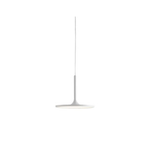 HIT 2023 Lampa wisząca Net 00-3685-BW-M1 Grok