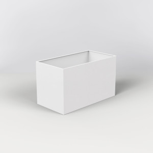 Abażur Rectangle 250 Astro Lighting