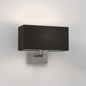 HIT 2023 Kinkiet Carmel nikiel mat 8567 Astro Lighting
