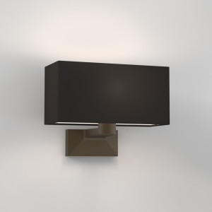 HIT 2023 Kinkiet Carmel nikiel mat 8568 Astro Lighting