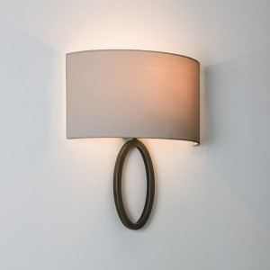 HIT 2023 Kinkiet Lima brąz 8235 Astro Lighting