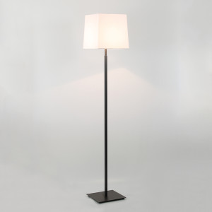 HIT 2023 Lampa podłogowa Azumi Floor brąz 4594 Astro Lighting