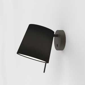 HIT 2023 Kinkiet Mitsu Wall brąz 8407 Astro Lighting