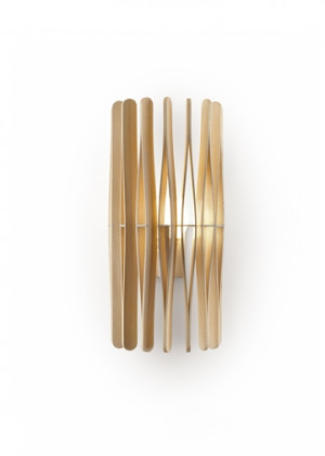 HIT 2023 Kinkiet Stick F23D0169 Fabbian
