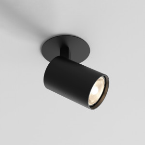 HIT 2023 Reflektor wpuszczany Ascoli Recessed czarny 1286080 Astro Lighting