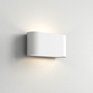 HIT 2023 Kinkiet gipsowy Velo 280 1417001 Astro Lighting
