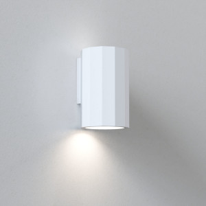 HIT 2023 Kinkiet gipsowy Shadow 150 1414001 Astro Lighting