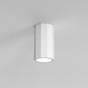 HIT 2023 Plafon gipsowy Shadow 150 1414003 Astro Lighting