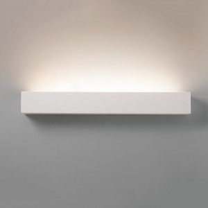 HIT 2023 Kinkiet gipsowy Parma 625 LED 8525 Astro Lighting