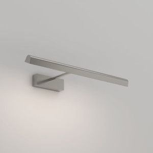 HIT 2023 Kinkiet nad obraz Renoir 520 nikiel matowy 8578 Astro Lighting