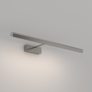 HIT 2023 Kinkiet nad obraz Renoir 680 nikiel matowy 8581 Astro Lighting