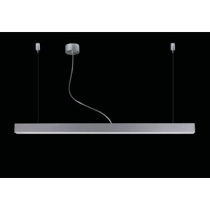HIT 2023 Lampa wisząca Thiny Slim Z 90 cm LED Chors