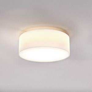 HIT 2023 Plafon Cambria 380 biały 1421001 Astro Lighting