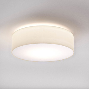 HIT 2023 Plafon Cambria 480 biały 1421004 Astro Lighting