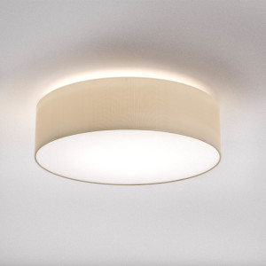 HIT 2023 Plafon Cambria 480 jasny beż 1421005 Astro Lighting